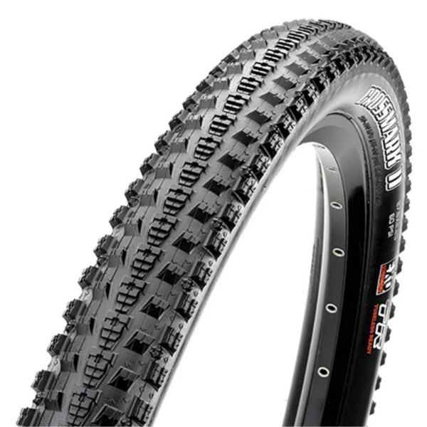 MAXXIS CROSSMARK II